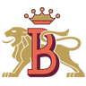 Logo da Baracuta® Official Store Online