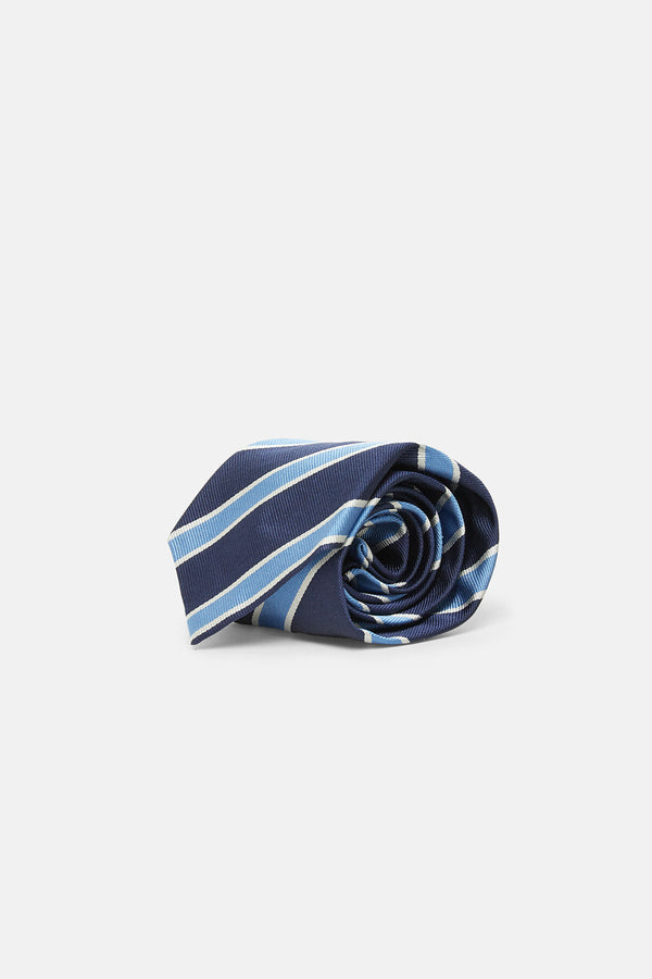 BARACUTA TIE