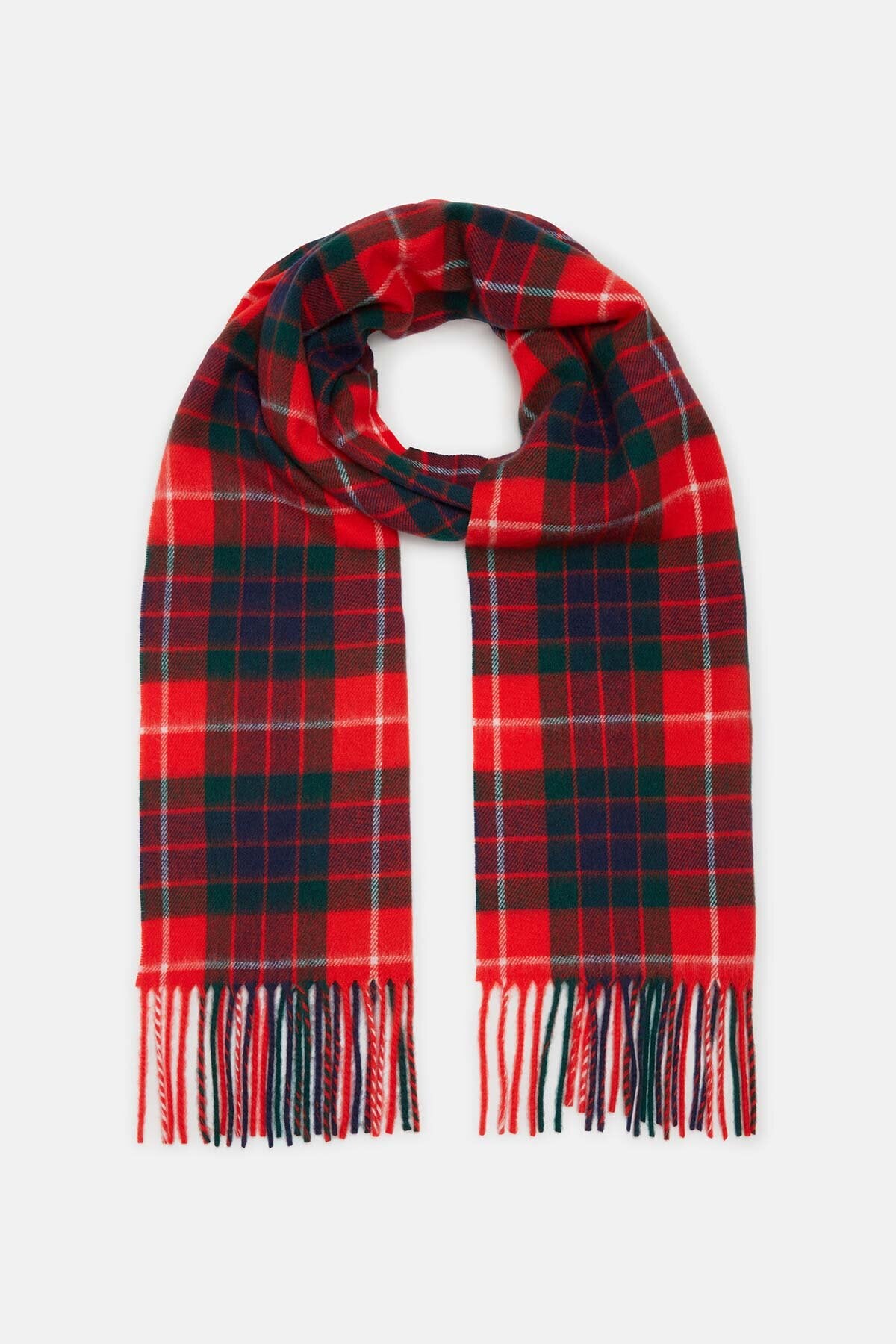 Loro Piana Scialle Romantic Cashmere Scarf | Neiman Marcus Loro Piana Scialle Romantic Cashmere Scarf | Neiman Marcus