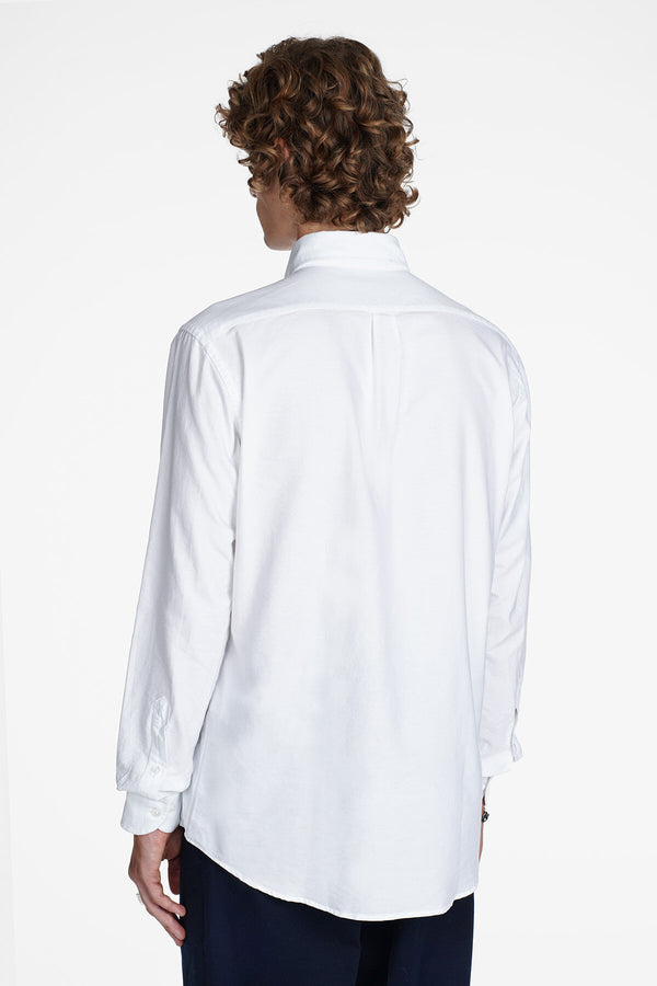 Casual Shirts | Shop Stylish Baracuta's Shirts