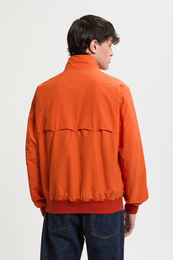 Veste G9 Harrington
