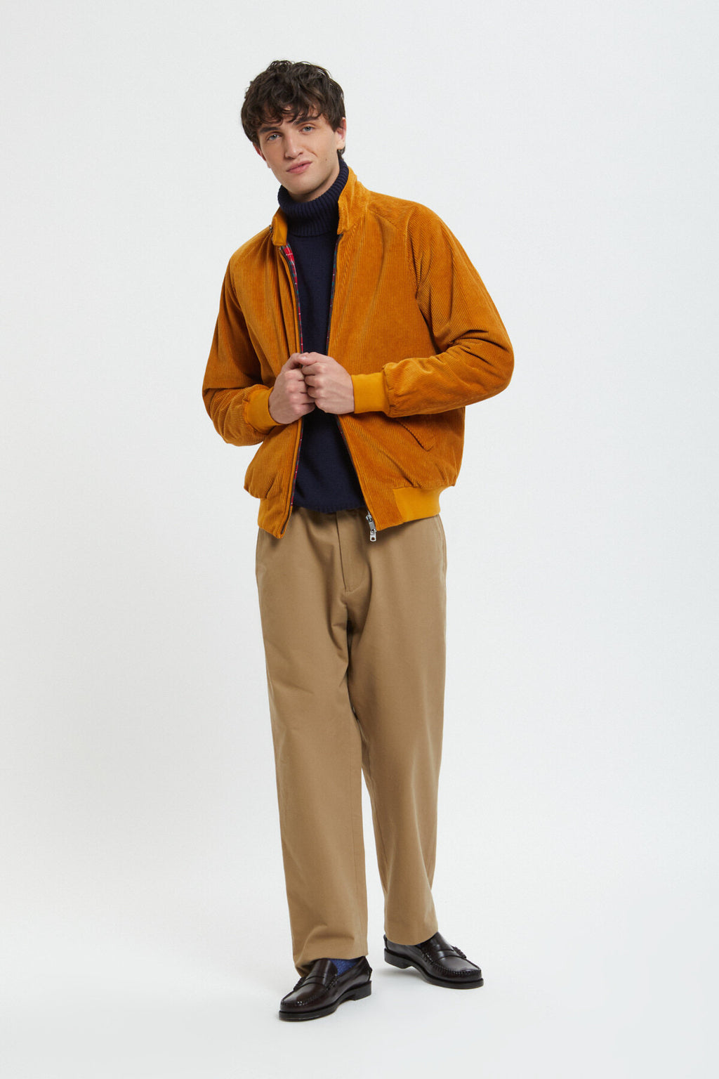 BRCPS0801UT2491_289_BRC_1_1024