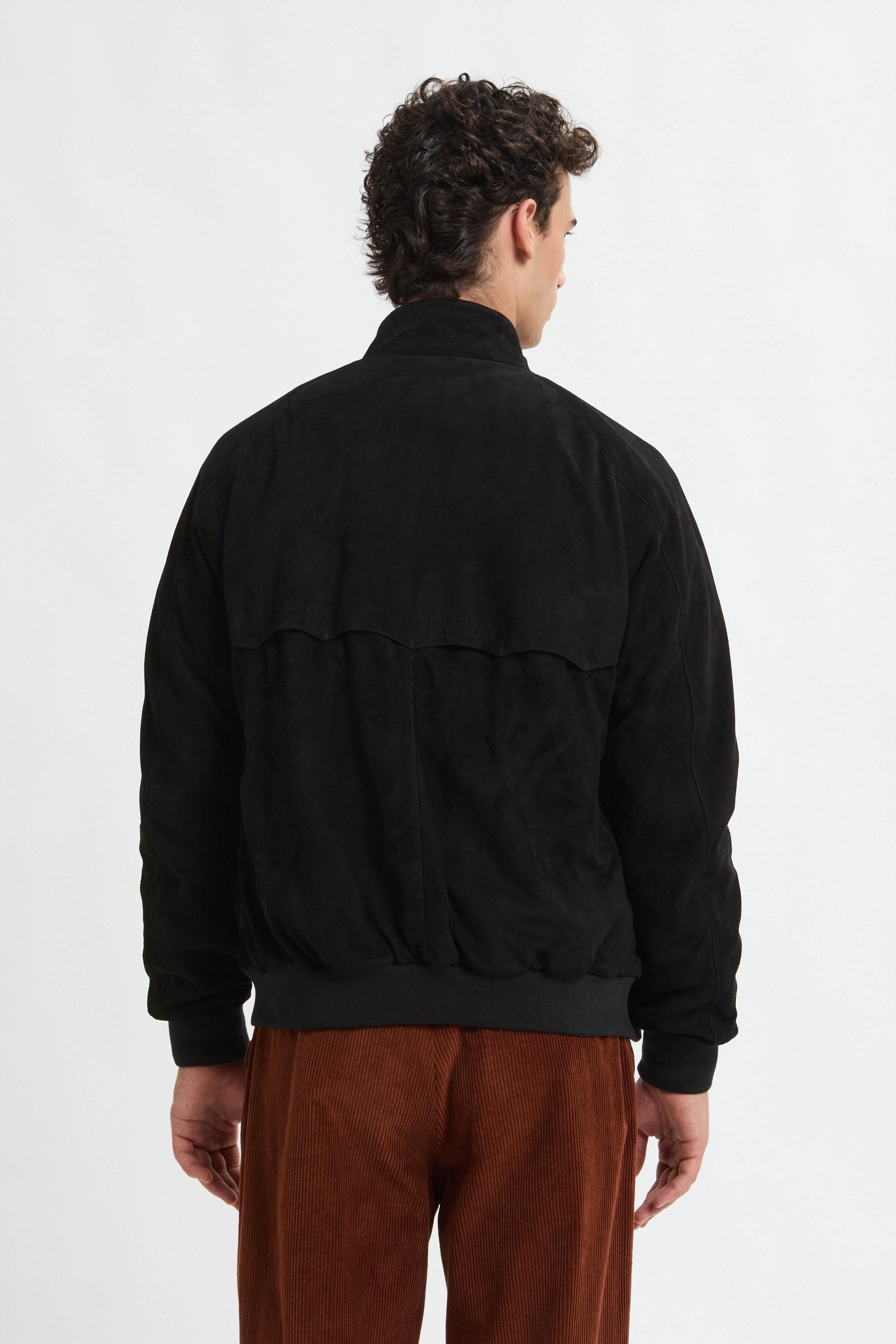 BRCPS0939UT2623_100_BRC_2_1600