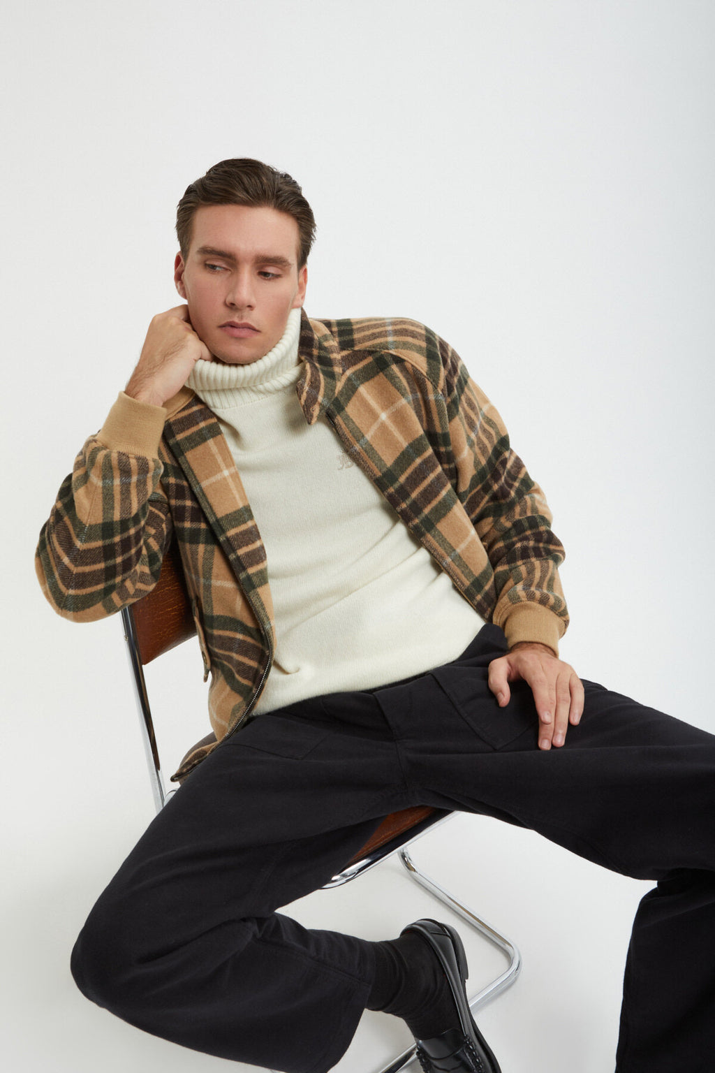 BRCPS1064UT2832_7082_BRC_1_102