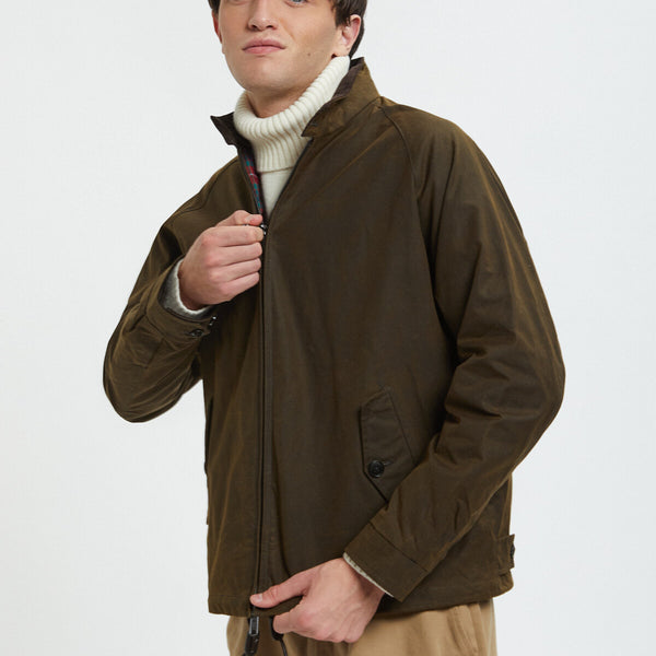 BRCPS1066UT1998_6054_BRC_1_ef5