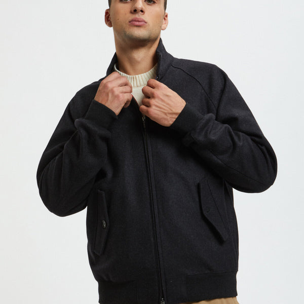 BRCPS1076UT2842_112_BRC_1_600x