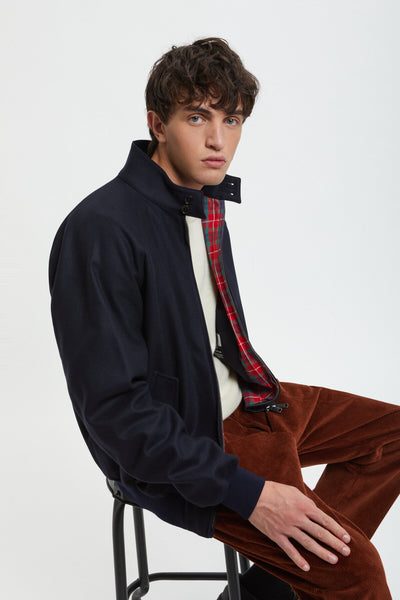 BRCPS1076UT2842_397_BRC_1_gran