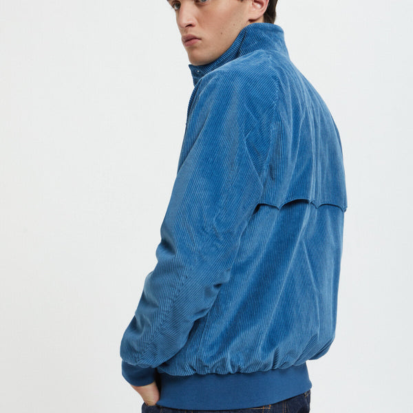 BRCPS1079UT2491_3024_BRC_1_600