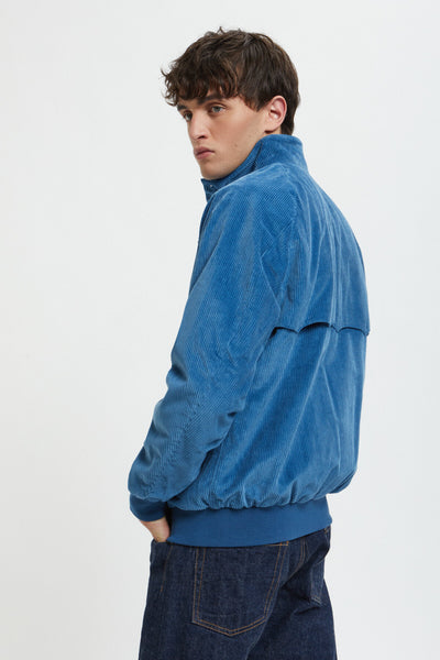 BRCPS1079UT2491_3024_BRC_1_gra