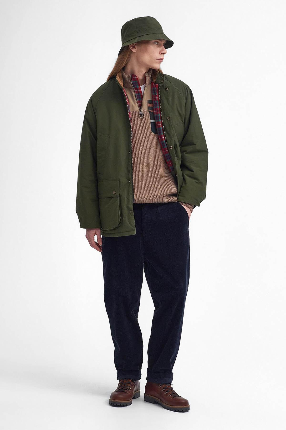 Baracuta Winter Sale | Shop discounted jackets and coats