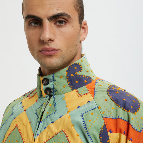 BRCPS1097UT2925_TB_BRC_1_600x6