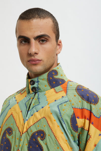 BRCPS1097UT2925_TB_BRC_1_grand