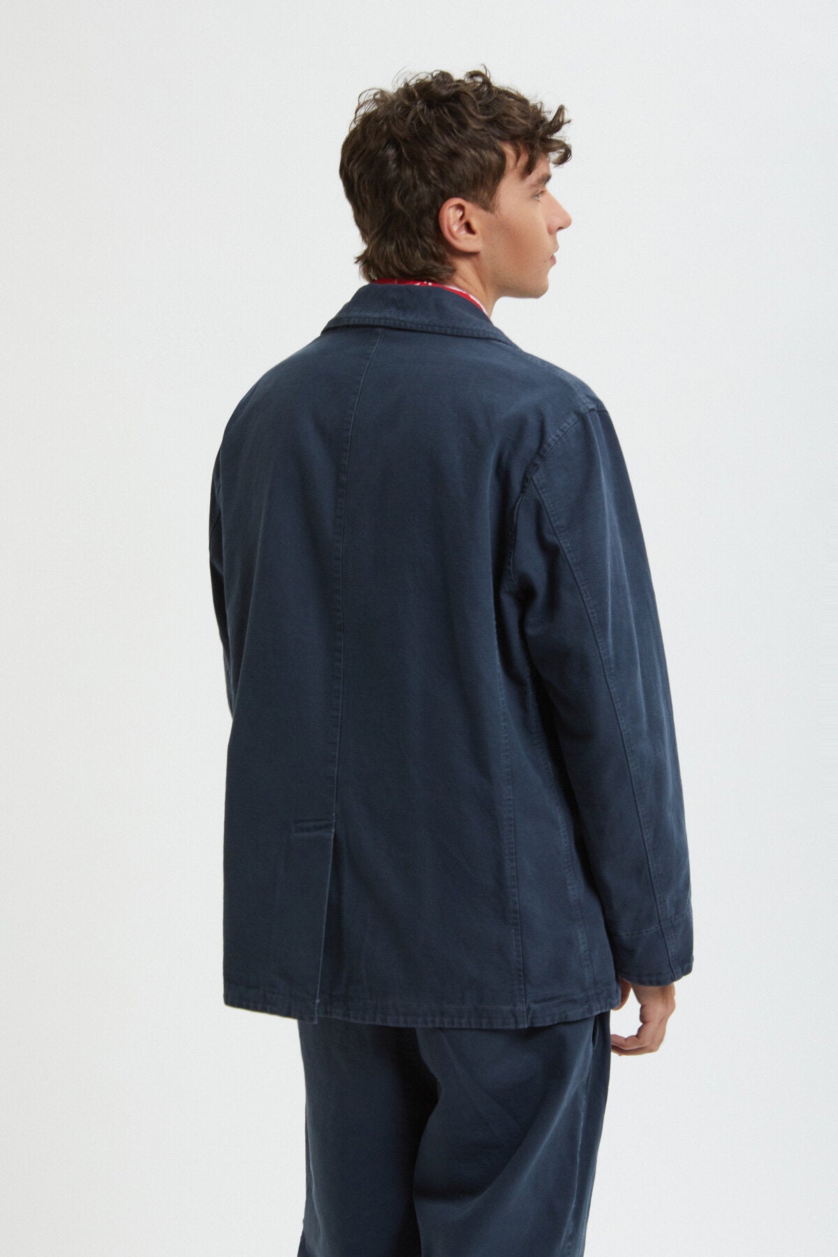 Men's Outerwear | Baracuta Men's Outerwear | Baracuta