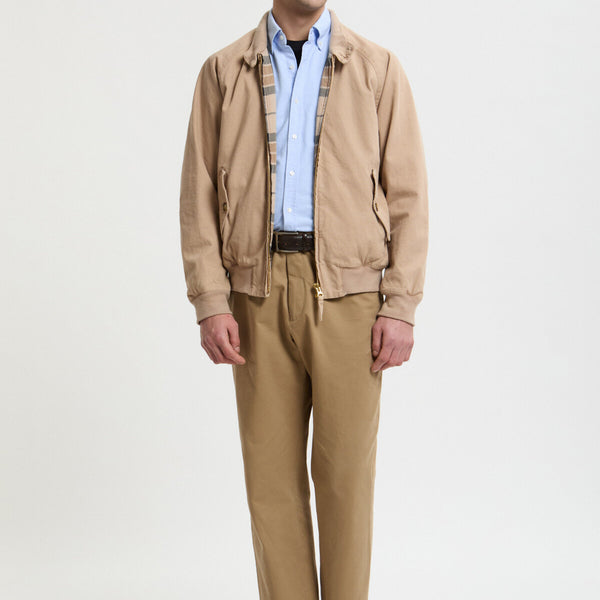★送料・関税込★1993 STUDIO★REVERSIBLE DUMBLE JACKE.T★ t241_grande.png?v=1681257739