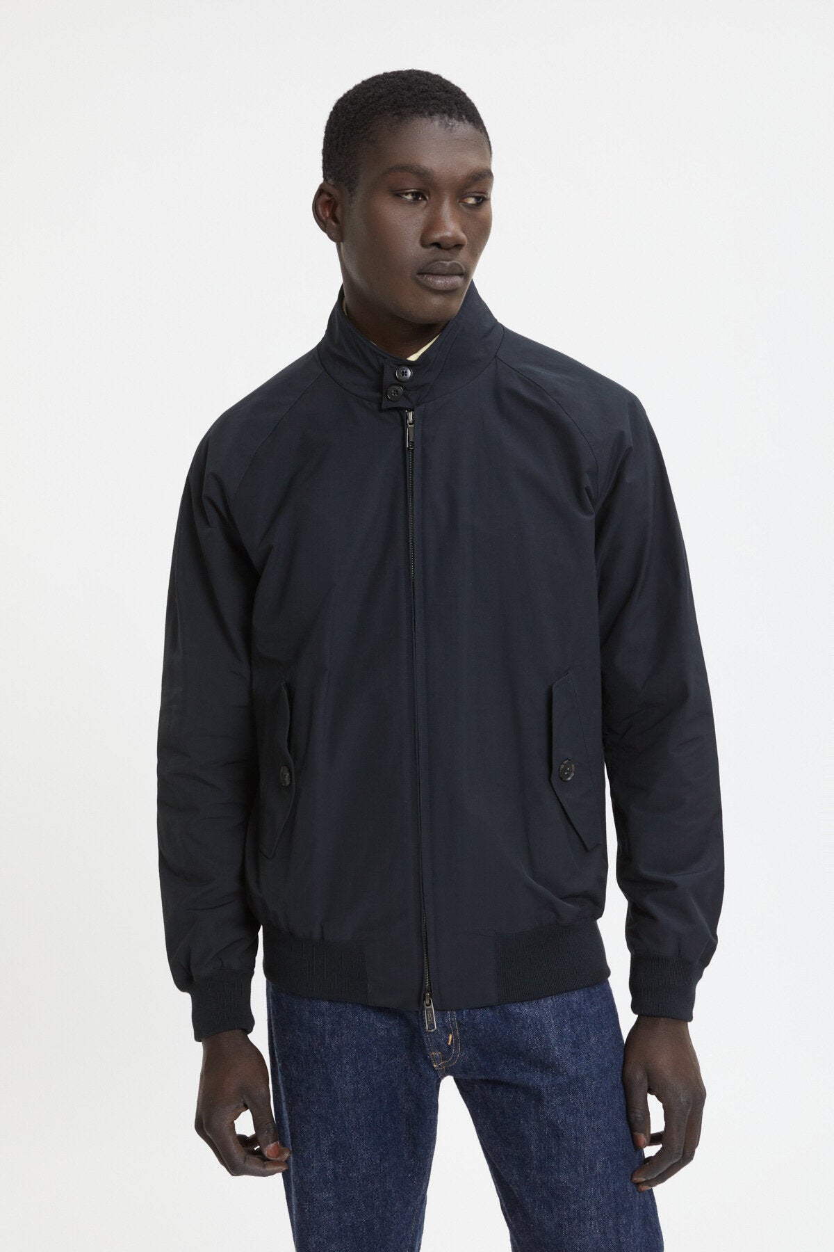 baracuta-g9-harrington-jacket-style-rave