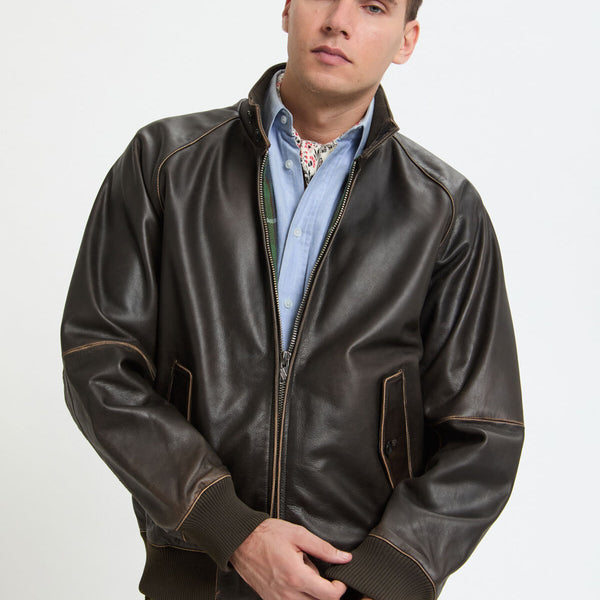 BRCPS1127UT2995_1016_BRC_1_600