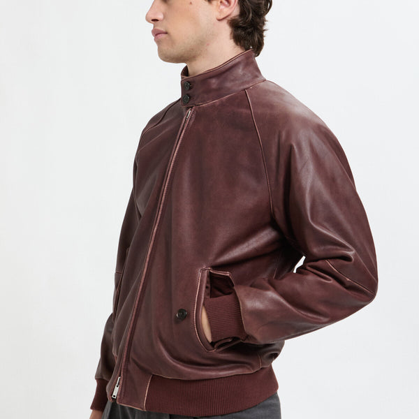 BRCPS1127UT2995_5007_BRC_1_600