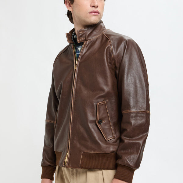 BRCPS1127UT2995_711_BRC_1_600x