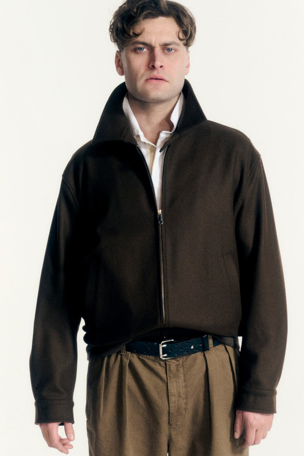 BRCPS1130UT2842_7029_BRC_00_fd