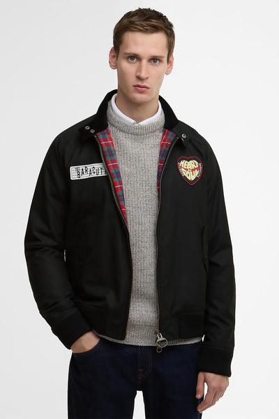 BRCPS1156UT2743_100_BRC_1_gran