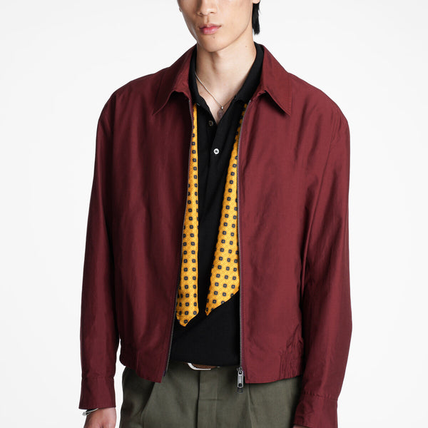 G18 BARACUTA CLOTH Andorra | Baracuta