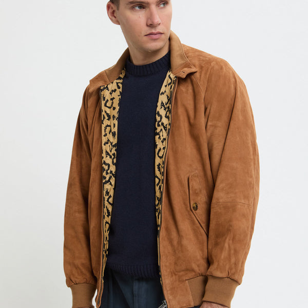 BRCPS1185UT2623_706_BRC_1_600x