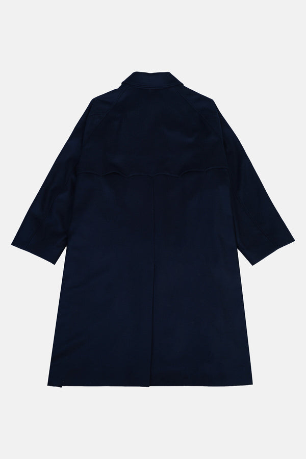 Baracuta G12 Coat | Harrington Style Trench Coat