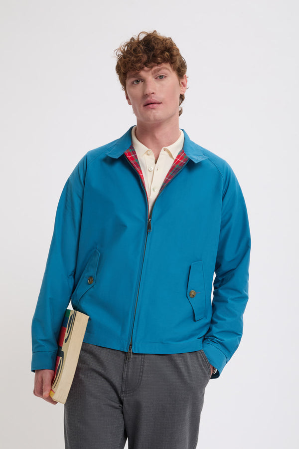 Baracuta G4 Jackets | Men's & Women's Styles