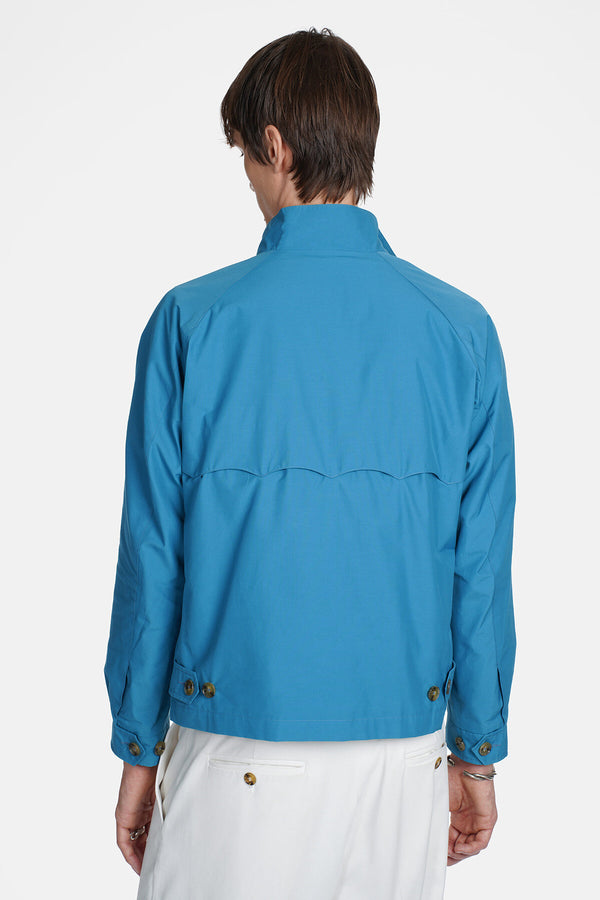 Baracuta G4 Jackets | Men's & Women's Styles