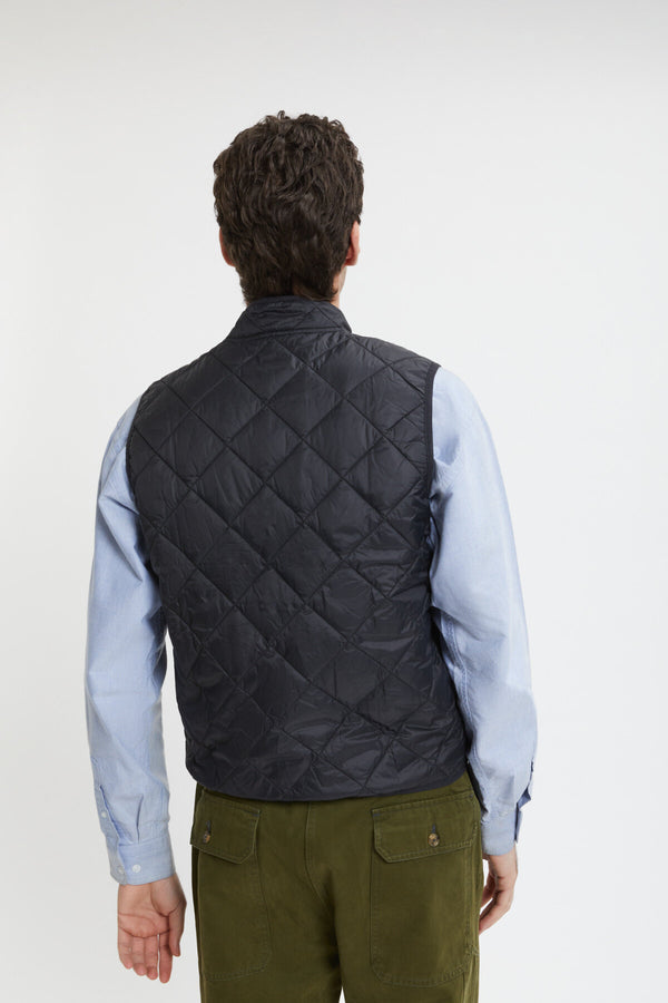 Gilet matelassé