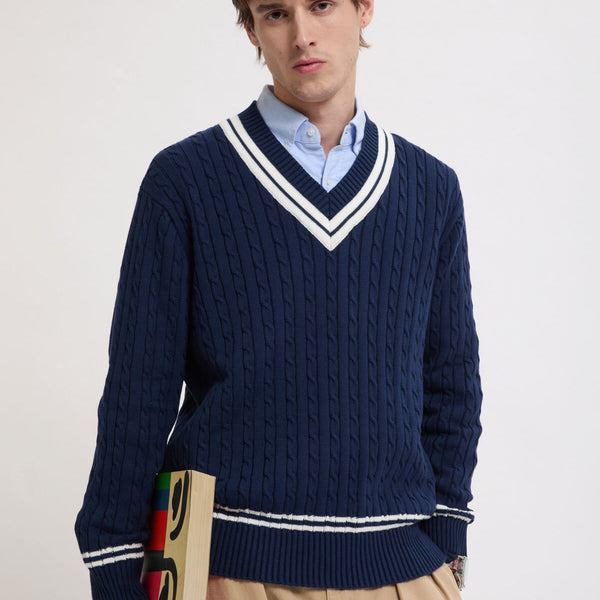 Cashmere Woolen Cardigans & Wool Vests