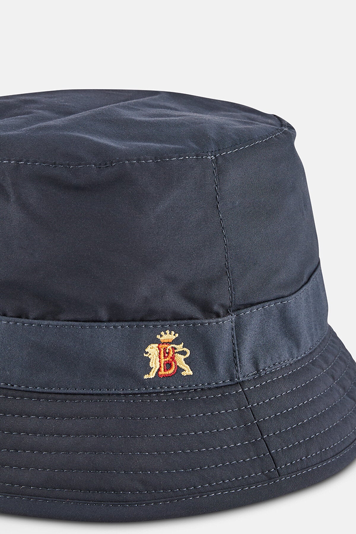 Baracuta Bucket Hat