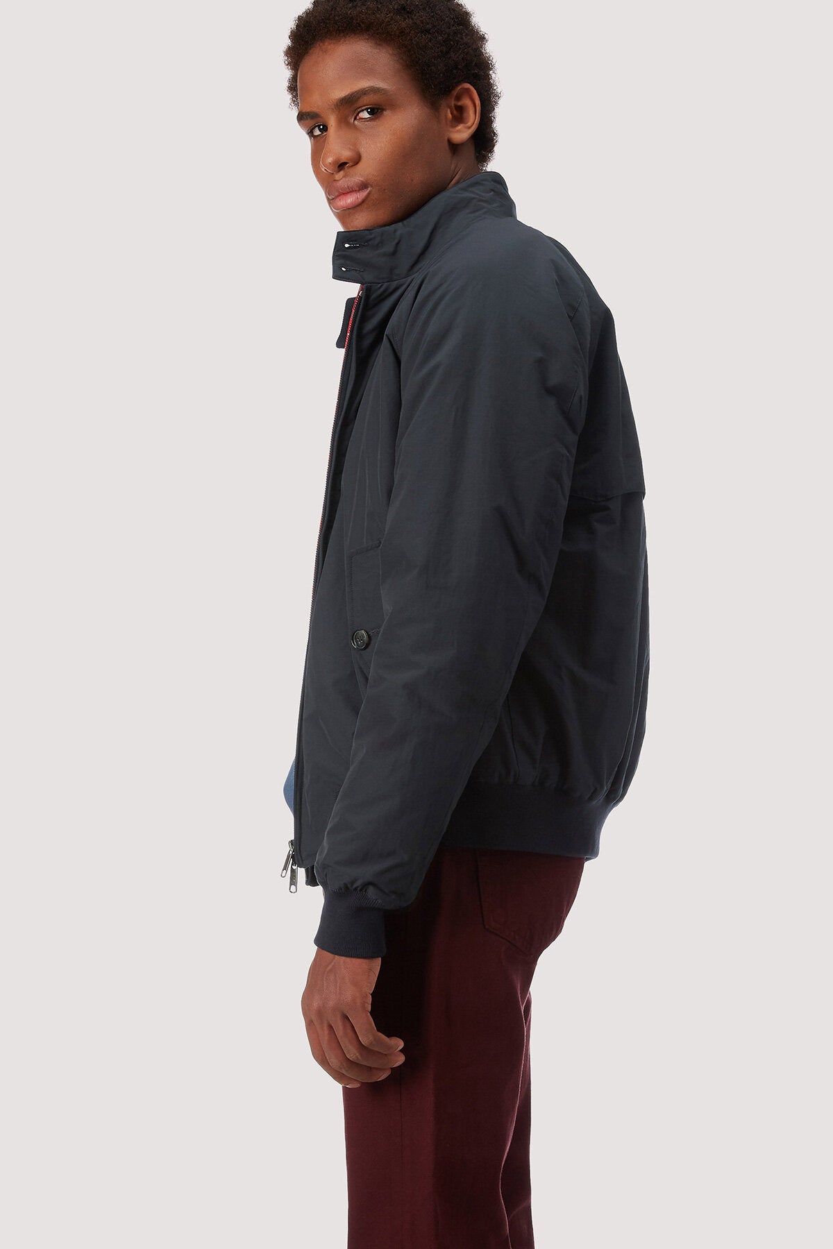 Baracuta black friday new arrivals