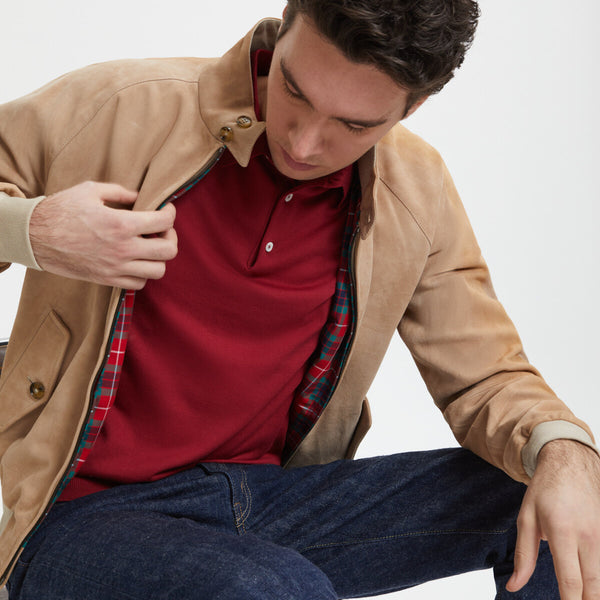 BRCPS0573UT1132_8946_BRC_1_600