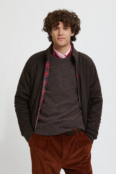 BRCPS0765UT2448_711_BRC_2_gran