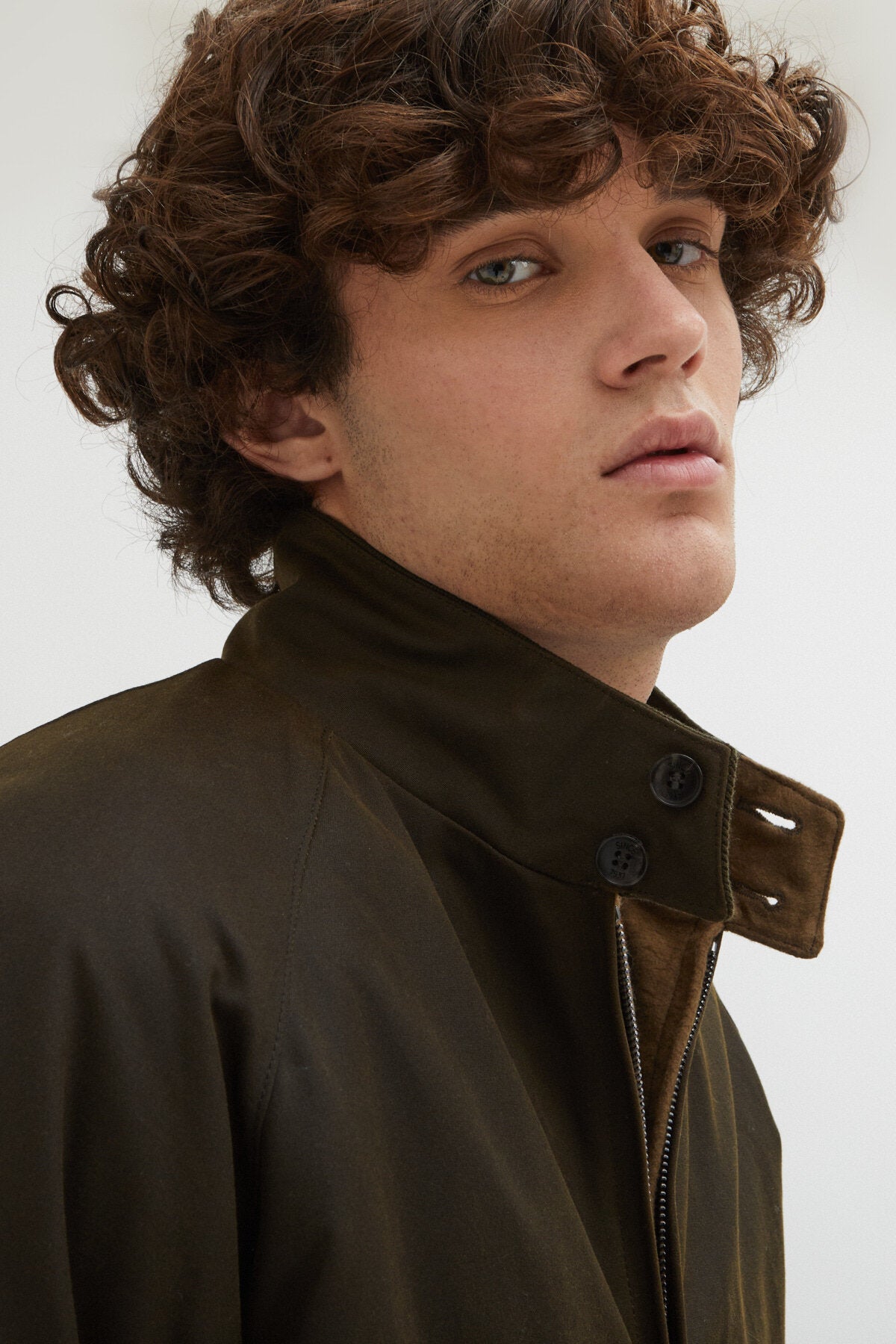 Baracuta black friday new arrivals