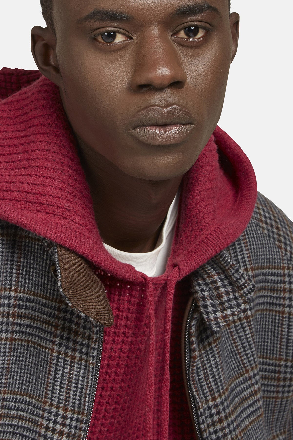 G4 Jacket | Baracuta