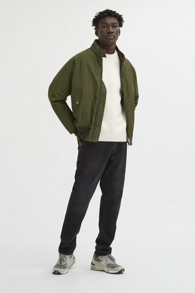 G9 Ma1 Engineered Garments