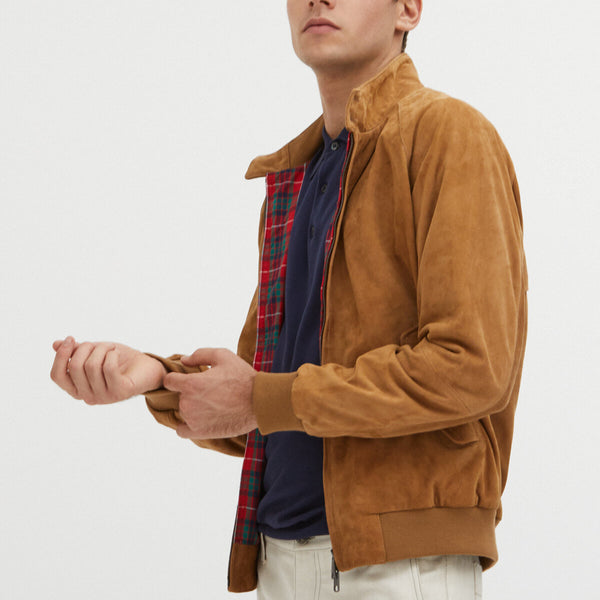 BRCPS0939UT2623_706_BRC_01_600