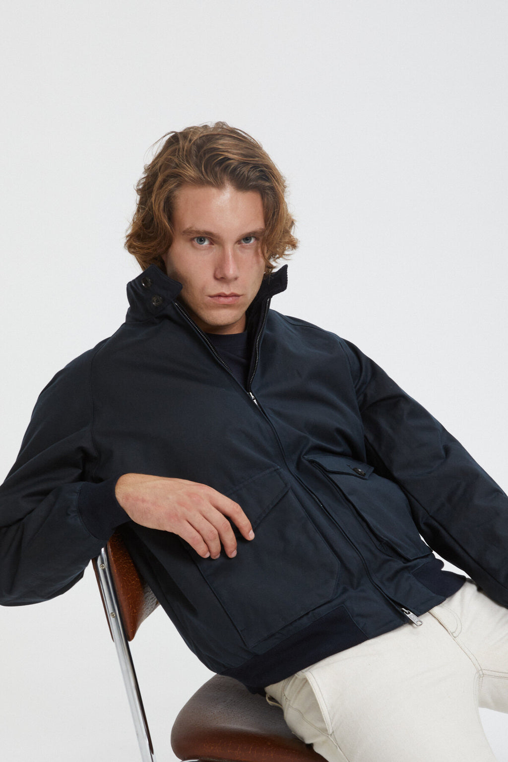 BARACUTA×HEUGN G3 BRCPS0992UT1998_300_BRC_1_1024