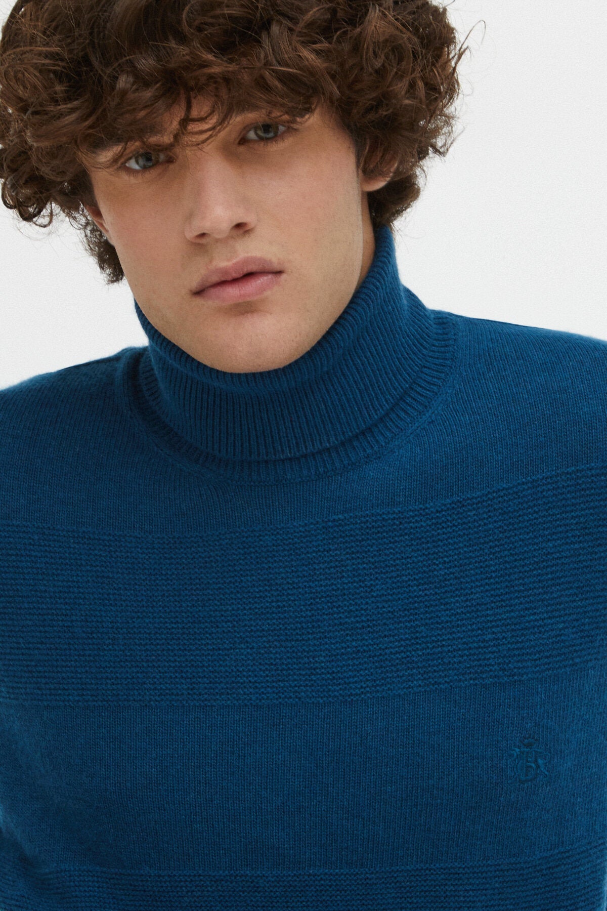 Baracuta black friday new arrivals