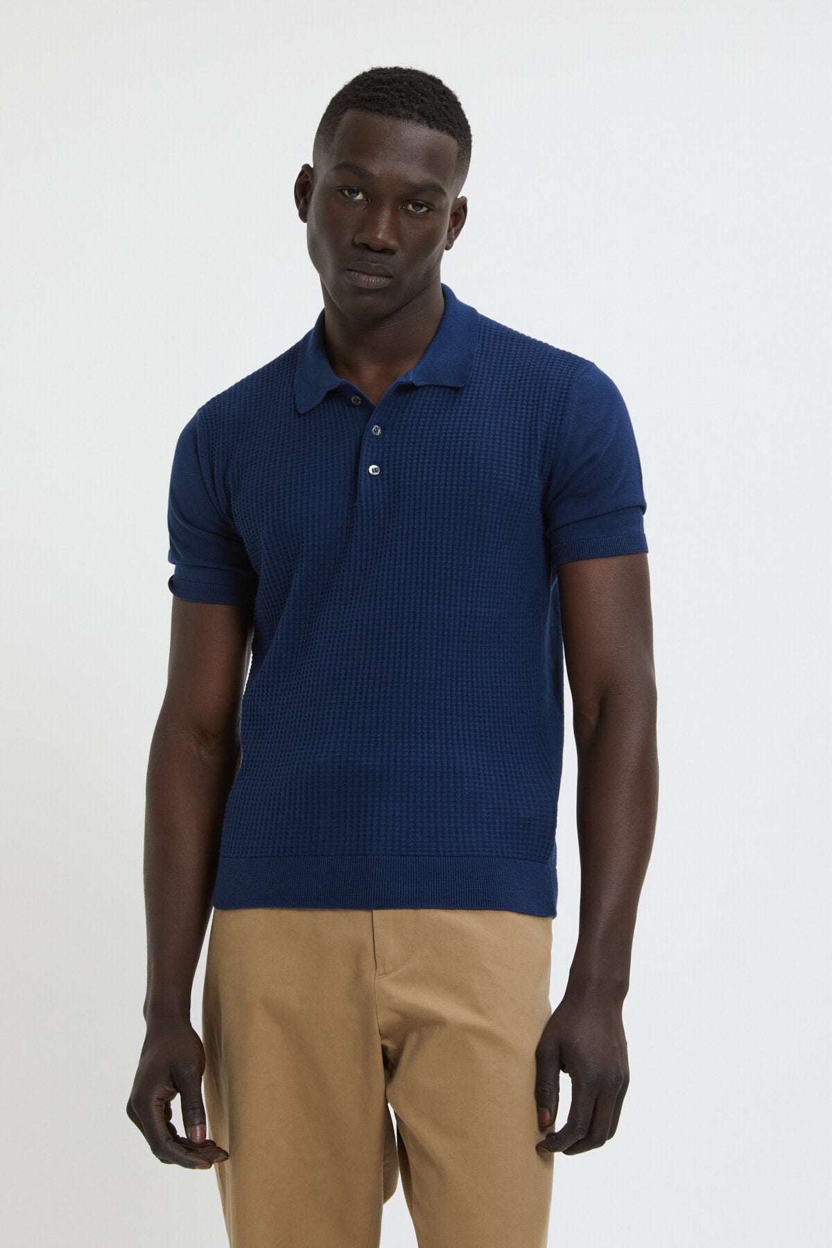 Baracuta® Official Store Online | G9 Harrington Jacket